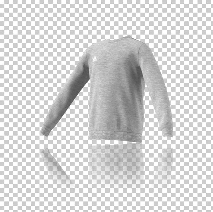Long-sleeved T-shirt Long-sleeved T-shirt Sweater Shoulder PNG, Clipart,  Free PNG Download