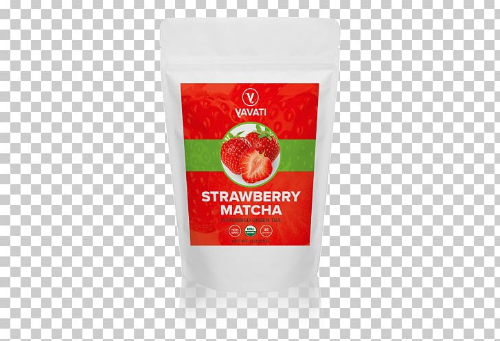 Matcha Green Tea Daifuku Strawberry PNG, Clipart, Biscuits, Citric Acid, Cup, Daifuku, Flavor Free PNG Download