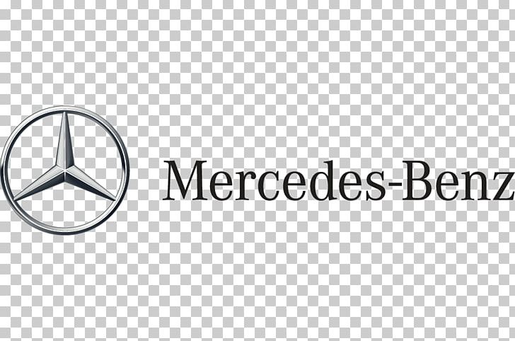 Mercedes-Benz Citan Car Dealership Daimler AG PNG, Clipart, Angle, Area, Body Jewelry, Brand, Car Free PNG Download