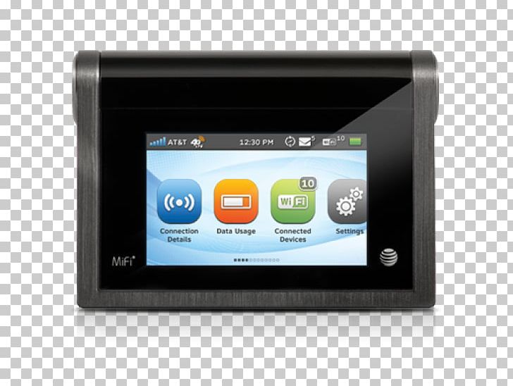 MiFi Hotspot Tethering Mobile Phones AT&T PNG, Clipart, Amp, Att, Att Mobility, Display Device, Electronic Device Free PNG Download