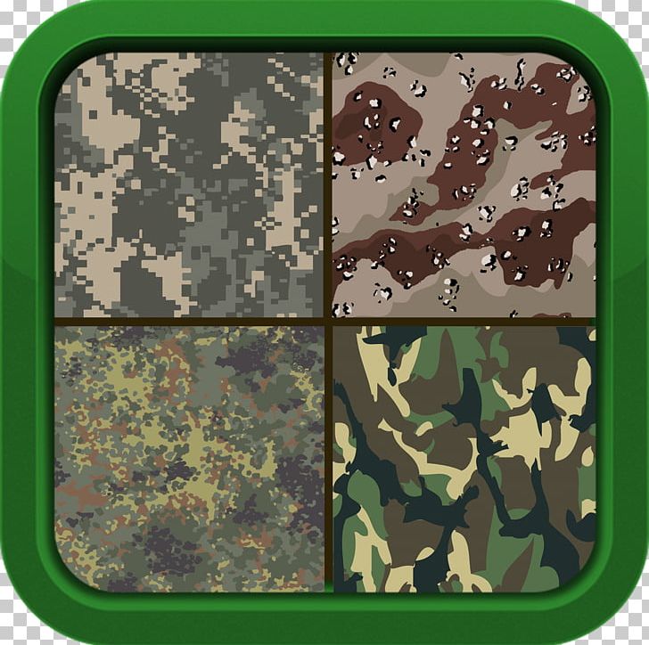 Military Camouflage Multi-scale Camouflage Pattern PNG, Clipart, Art, Book, Camouflage, Grass, Journal Free PNG Download
