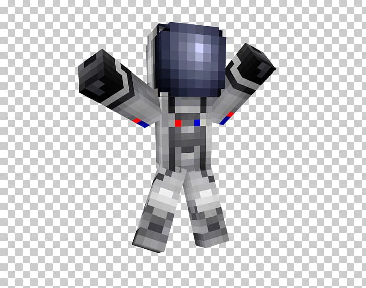 Minecraft Space Suit Astronaut Outer Space NASA PNG, Clipart, Astronaut, Face, Machine, Minecraft, Nasa Free PNG Download