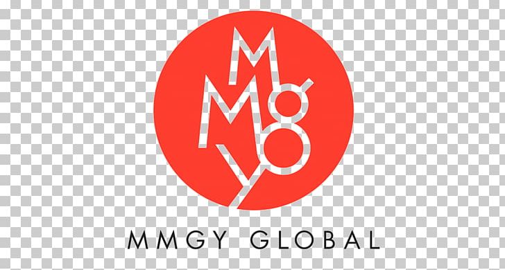 MMGY Global Marketing Logo Company Melrose Credit Union PNG, Clipart, Brand, Business, Circle, Company, Job Free PNG Download