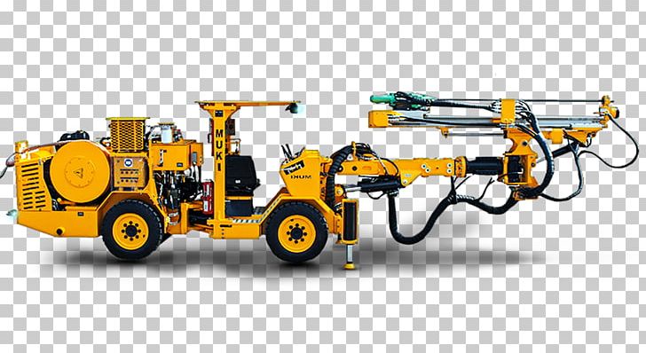 Motor Vehicle Machine Technology PNG, Clipart, Architectural Engineering, Construction Equipment, Electric Motor, Electronics, Heavy Machinery Free PNG Download