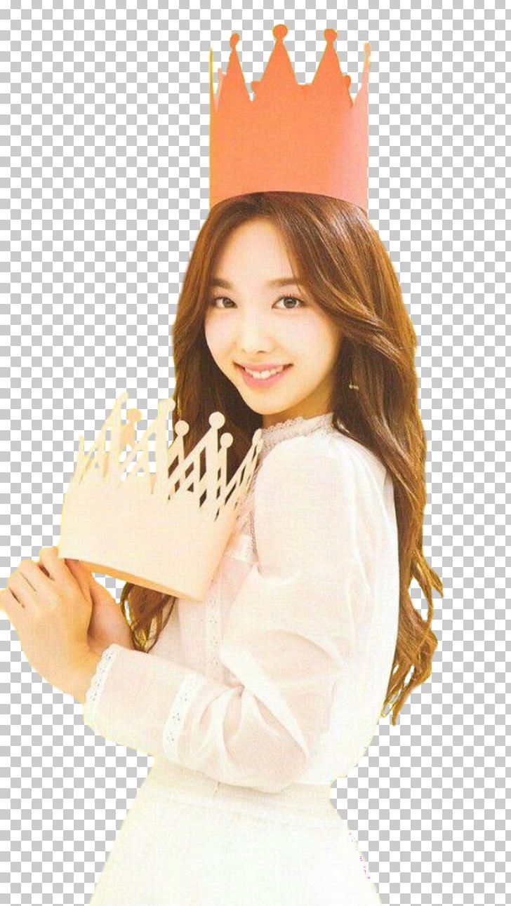 Nayeon South Korea TWICE K-pop Girl Group PNG, Clipart, Beauty, Brown Hair, Chaeyoung, Dahyun, E 35 Free PNG Download
