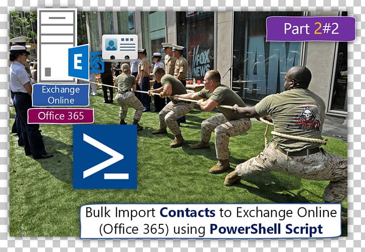 Office 365 PowerShell Microsoft Office Office Online Microsoft Exchange Server PNG, Clipart, Google Contacts, Grass, Import, Legal Hold, Microsoft Exchange Server Free PNG Download