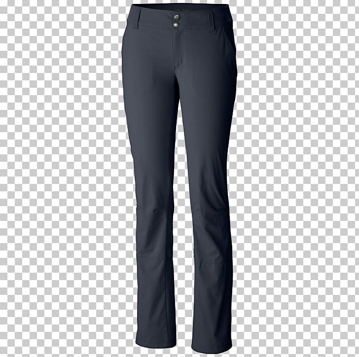 Pants T-shirt Clothing Jeans Suit PNG, Clipart, Active Pants, Clothing, Clothing Accessories, Craghoppers, Designer Clothing Free PNG Download