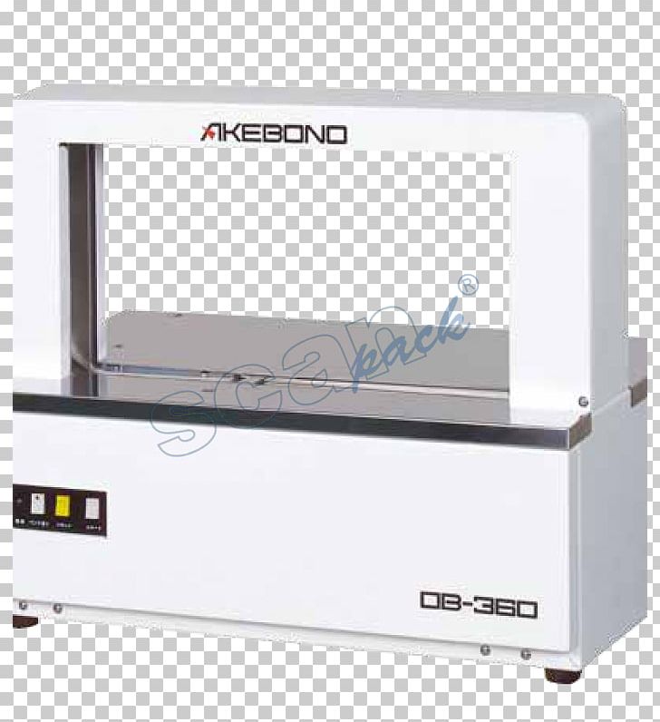 Paper Packaging And Labeling Machine Plastic PNG, Clipart, Adhesive Tape, Banderolieren, Heat Sealer, Industry, Kraft Paper Free PNG Download