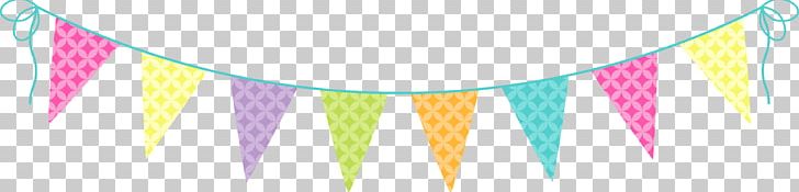 Party Banner Birthday PNG, Clipart, Baby Shower, Balloon, Banner, Birthday, Bunting Free PNG Download