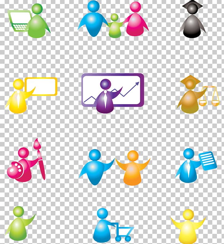 Photography Drawing PNG, Clipart, 3d Computer Graphics, American Flag, Area, Balloon Cartoon, Body Jewelry Free PNG Download