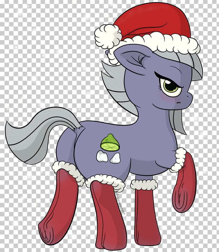 Pony Horse Art Christmas PNG, Clipart, Animal, Animal Figure, Art, Artist, Cartoon Free PNG Download