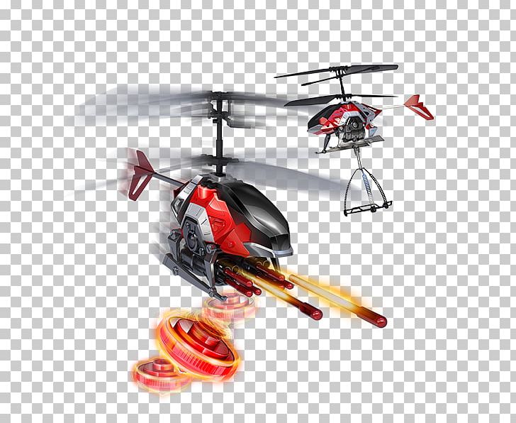 Radio-controlled Helicopter Airplane Nano Falcon Infrared Helicopter Combat PNG, Clipart, Aircraft, Airplane, Blue, Color, Helicopter Free PNG Download