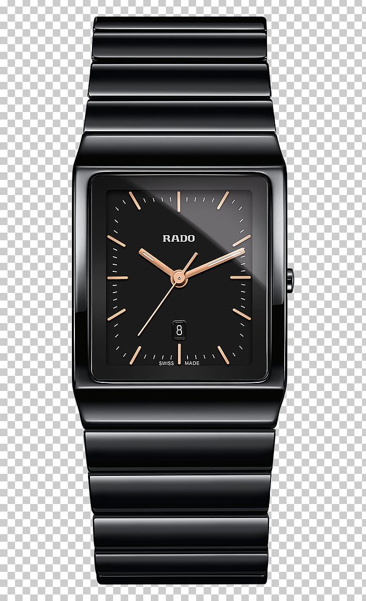 Rado Swatch Watchmaker Retail PNG, Clipart, Accessories, Black, Brand, Calvin Klein, Jewellery Free PNG Download