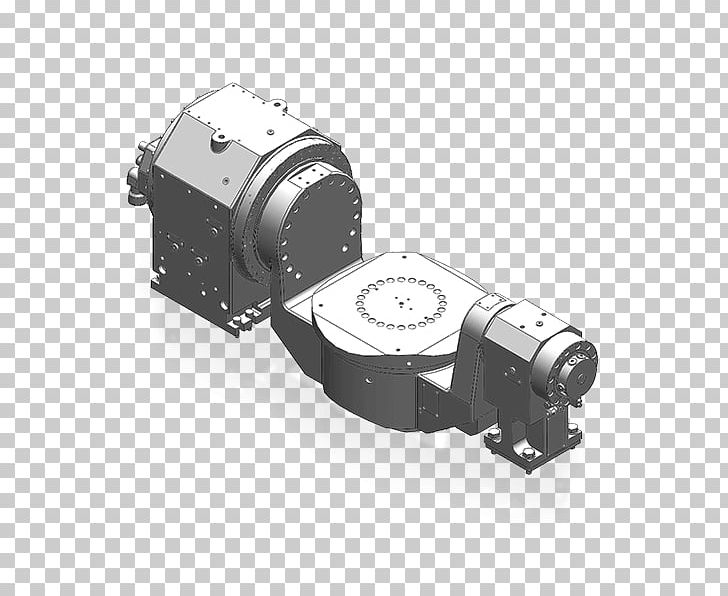 Rotary Table Machining Worm Drive Indexing Head Manufacturing PNG, Clipart, Angle, Axial Tilt, Axle, Cylinder, Gear Free PNG Download
