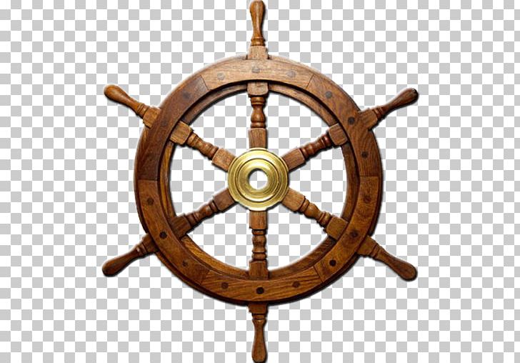 Ship's Wheel Brewery Stock Photography PNG, Clipart,  Free PNG Download