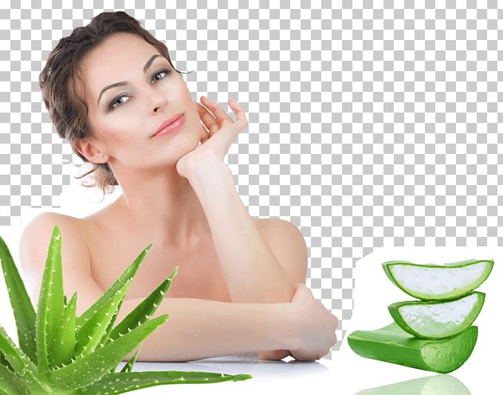 Skin Care Skin Infection Aloe Vera Acne PNG, Clipart, Acne, Aloe Vera, Beauty, Cleanser, Cosmetics Free PNG Download