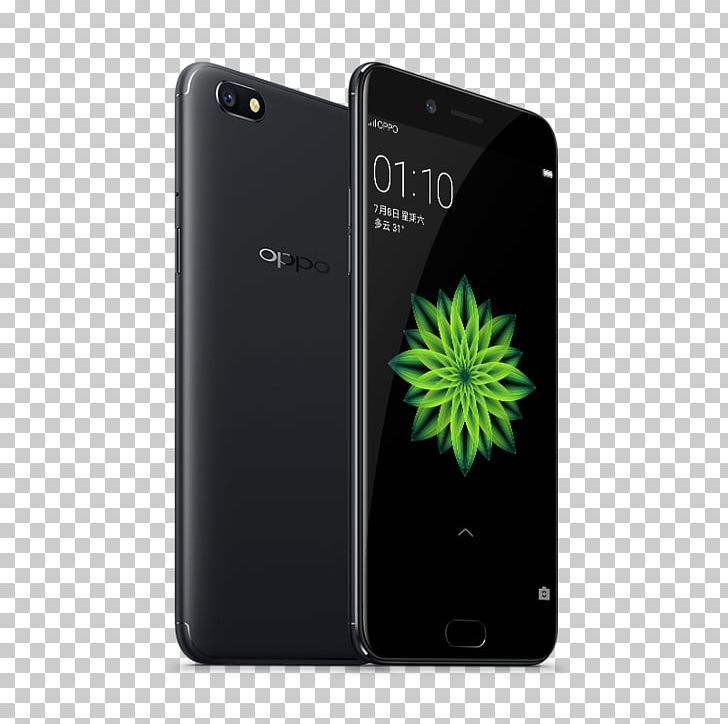 Smartphone OPPO Digital Gold Feature Phone Color PNG, Clipart, Adam Pendleton Black Dada Reader, Black, Color, Electronic Device, Electronics Free PNG Download