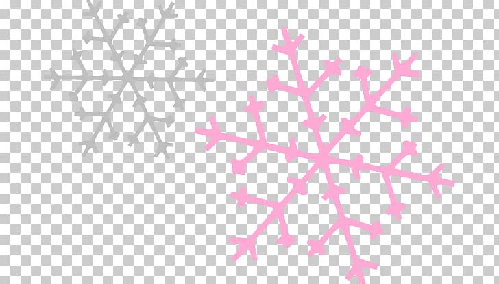 Snowflake Light Color PNG, Clipart, Blog, Blue, Branch, Color, Diagram Free PNG Download