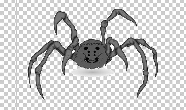Spider Web Euclidean PNG, Clipart, Arachnid, Arthropod, Balloon Cartoon, Black, Black And White Free PNG Download