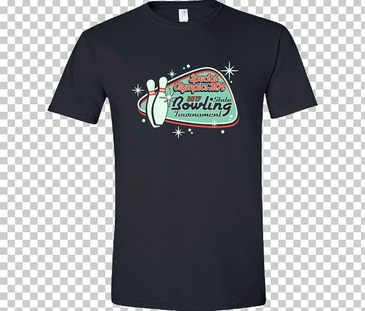 T-shirt Hoodie Miami Marlins Majestic Athletic Clothing PNG, Clipart, Active Shirt, Bowling Tournament, Brand, Clothing, Fanatics Free PNG Download