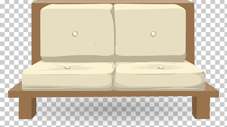 Table Couch Furniture Chair PNG, Clipart, Angle, Bookcase, Chair, Computer Icons, Couch Free PNG Download