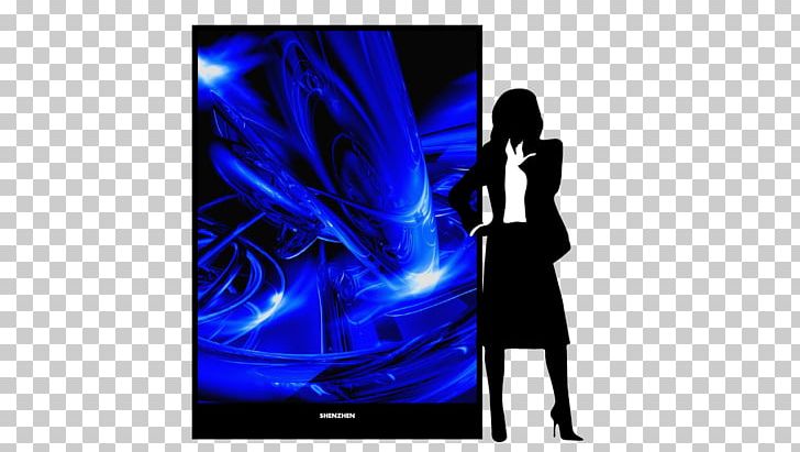 Television LED-backlit LCD Display Advertising Backlight PNG, Clipart, Advertising, Backlight, Computer Monitors, Display Advertising, Display Device Free PNG Download