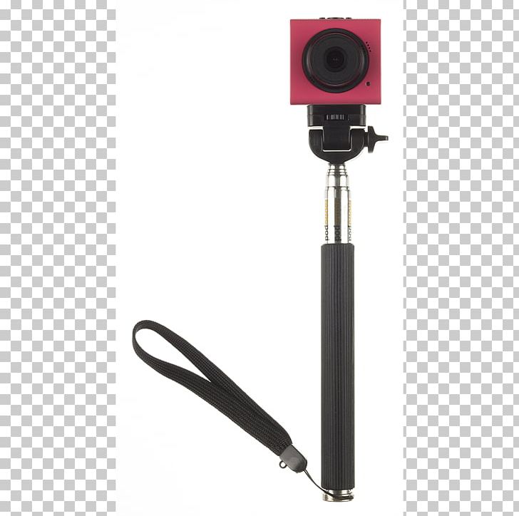 Tripod Kitvision Escape HD5W Wifi Action Camera Selfie Stick PNG, Clipart, 1080p, Action Camera, Camera, Camera Accessory, Digital Cameras Free PNG Download