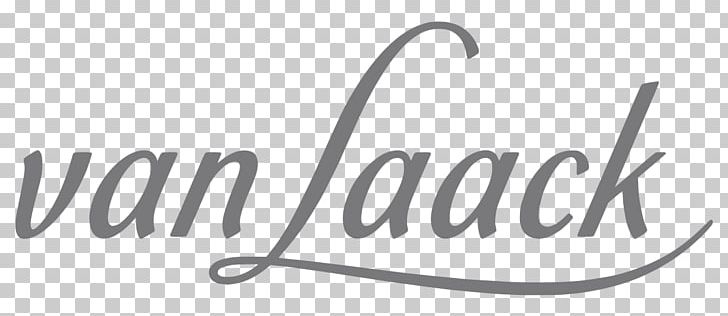 Van Laack Logo Trademark Product Font PNG, Clipart, Area, Black And White, Brand, Calligraphy, Conflagration Free PNG Download