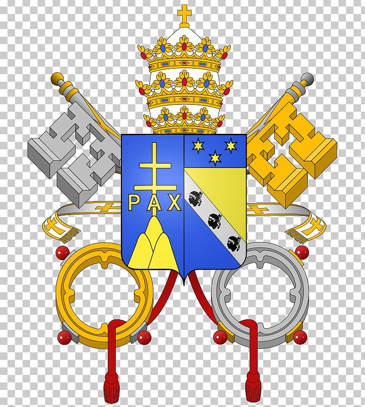 Vatican City Papal States Apostolic Nunciature Poland Sacraments Of The Catholic Church PNG, Clipart, Apostolic Nunciature, Catholic Church, Culture, Flag Of Vatican City, Four Evangelists Free PNG Download