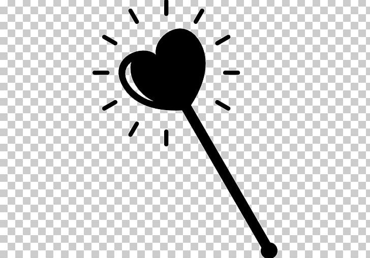 Wand Computer Icons Magic PNG, Clipart, Black, Black And White, Circle, Computer Icons, Download Free PNG Download