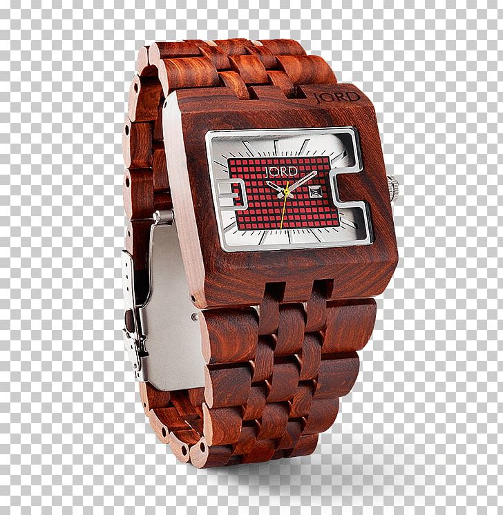 Watch Strap PNG, Clipart, Accessories, Brand, Brown, Clothing Accessories, Sandalwood Material Free PNG Download
