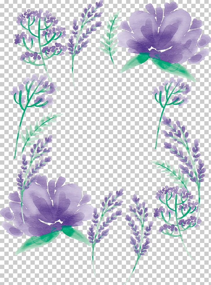 Watercolor Painting Floral Design Mulberry PNG, Clipart, Col, Color, Color Splash, Color Vector, Flower Free PNG Download