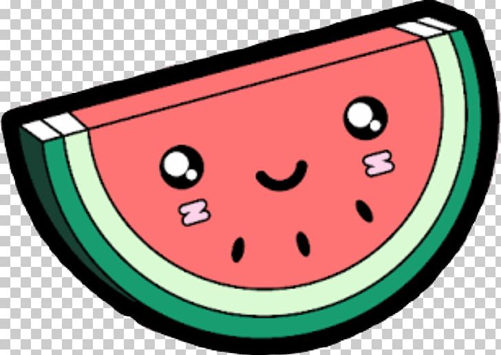 Watermelon Drawing Blog Kavaii PNG, Clipart, Anime, Area, Blog, Drawing, Fruit Free PNG Download