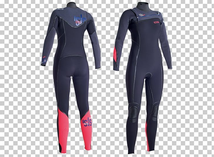 Wetsuit Neoprene Uniform T-shirt Dry Suit PNG, Clipart, Boardsports California, Boot, Dry Suit, Glove, Kitesurfing Free PNG Download