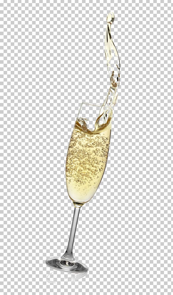White Wine Wine Glass Champagne Glass PNG, Clipart, Abstract, Alcoholic Drink, Blanc De Blancs, Champagne, Champagne Glass Free PNG Download