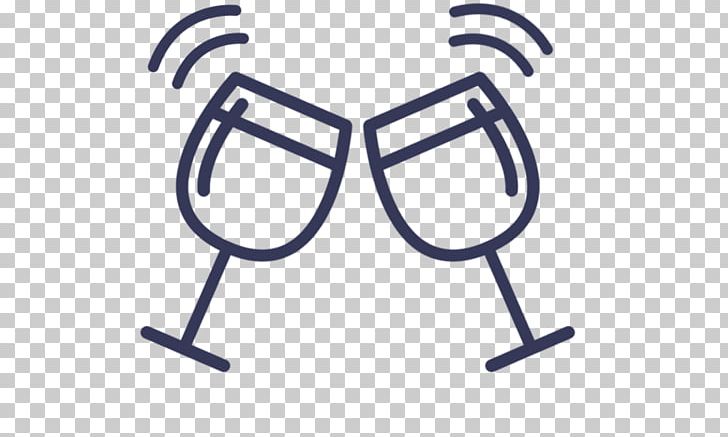 Wine Champagne Glass PNG, Clipart, Angle, Area, Champagne, Computer Icons, Eyewear Free PNG Download