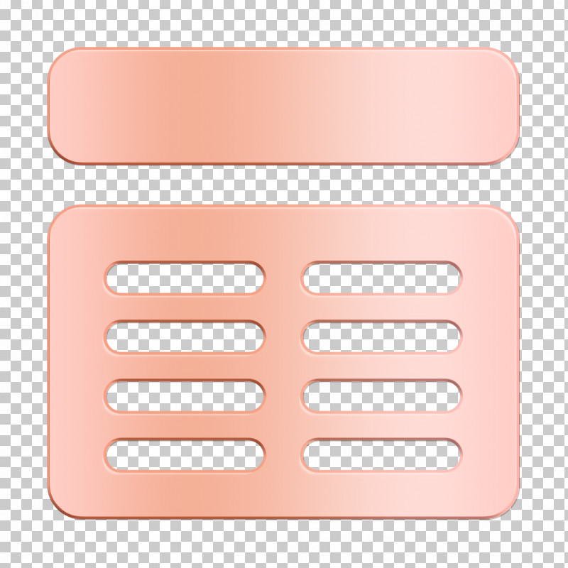 Ui Icon Wireframe Icon PNG, Clipart, Line, Meter, Ui Icon, Wireframe Icon Free PNG Download