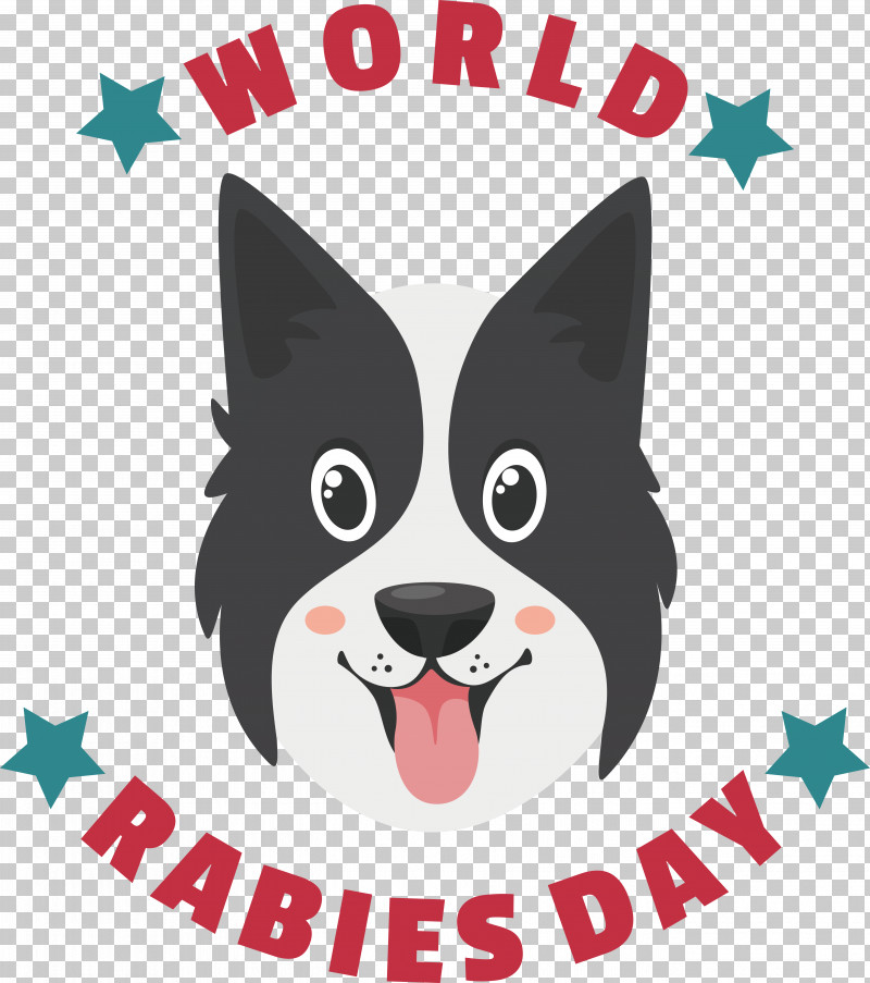 World Rabies Day Dog Health Rabies Control PNG, Clipart, Dog, Health, Rabies Control, World Rabies Day Free PNG Download