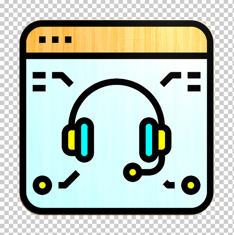 Contact And Message Icon Support Icon PNG, Clipart, Contact And Message Icon, Emoticon, Headphones, Line, Support Icon Free PNG Download