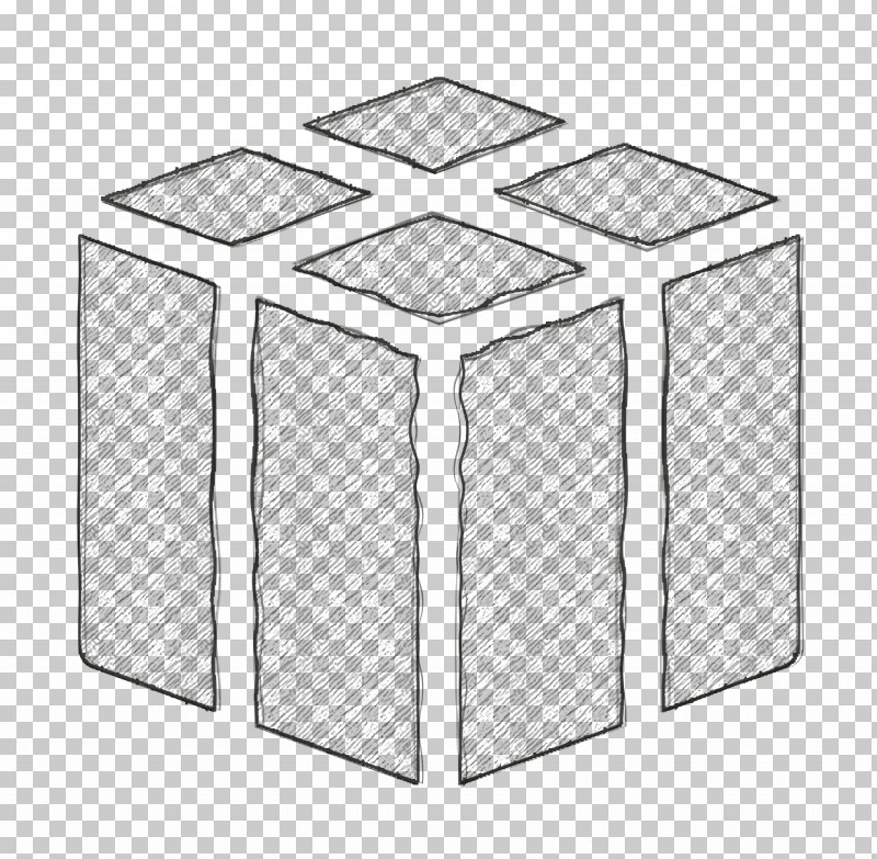 Delivery Icon Package Icon Box Icon PNG, Clipart, Box Icon, Delivery Icon, Geometry, Line, M Free PNG Download