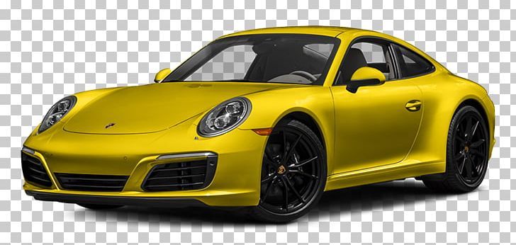 2018 Porsche 911 Car 2017 Porsche 911 2015 Porsche 911 PNG, Clipart, 2015 Porsche 911, 2017 Porsche 911, Car, Compact Car, Convertible Free PNG Download