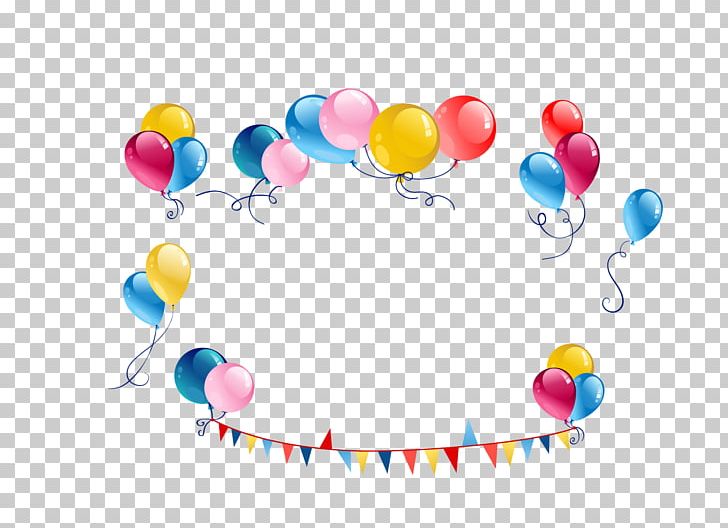 Balloon Illustration PNG, Clipart, Balloon Cartoon, Balloons, Circle, Color, Colorful Background Free PNG Download