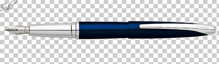 Ballpoint Pen PNG, Clipart, Art, Ball Pen, Ballpoint Pen, Cross Product, Office Supplies Free PNG Download