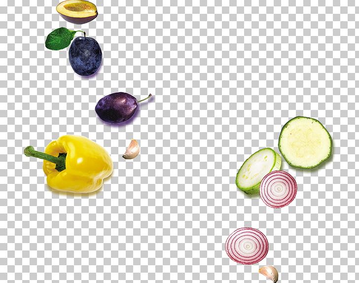 Body Jewellery Superfood Fruit PNG, Clipart, Body Jewellery, Body Jewelry, Food, Fruit, Holiday Free PNG Download
