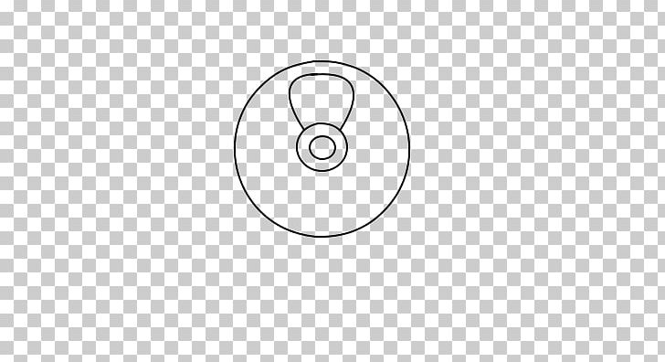 Brand Circle White Angle PNG, Clipart, Angle, Area, Black And White, Brand, Circle Free PNG Download