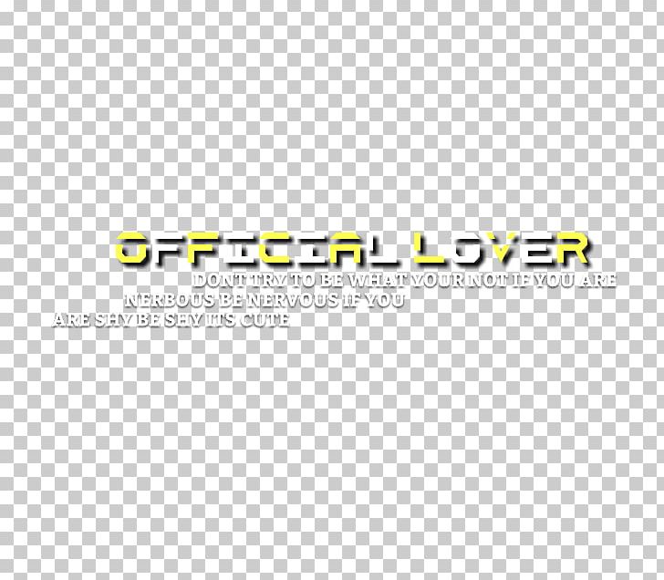 Brand Logo Line Font PNG, Clipart, Angle, Area, Art, Brand, Line Free PNG Download