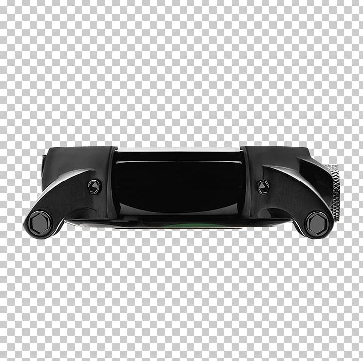 Bumper Technology Tool PNG, Clipart, Angle, Automotive Exterior, Black, Black M, Bumper Free PNG Download
