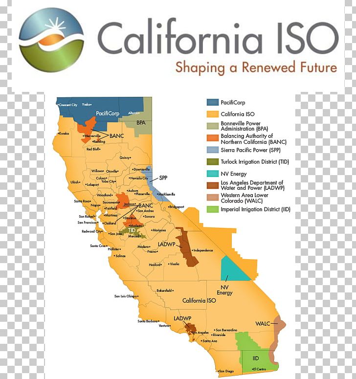 California Independent System Operator Demand Response California ISO Energy Outcropping Way PNG, Clipart, Area, Business Plan, California, Demand Response, Distributed Generation Free PNG Download