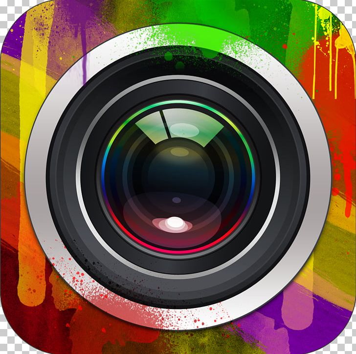 Camera Lens Film Frame PNG, Clipart, Adjust, Art, Bokeh, Camcorder, Camera Free PNG Download