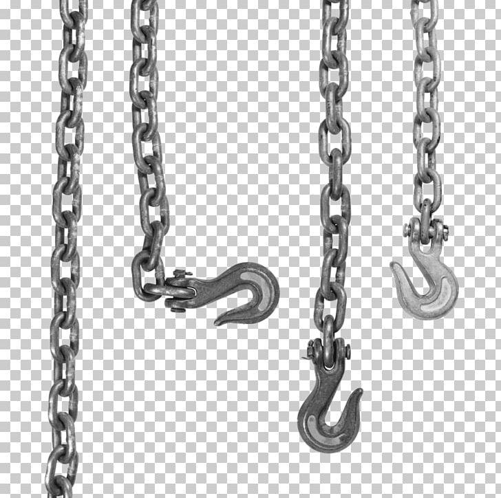 Chain Computer Icons PNG, Clipart, Black And White, Body Jewelry, Chain, Clip Art, Computer Icons Free PNG Download